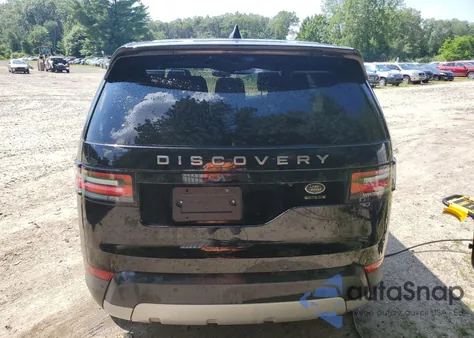 SALRRBBV6HA024786